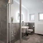 Q-stall Am Poppenberg