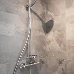 Q-stall Am Poppenberg Apartamento