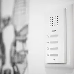 Q-stall Am Poppenberg Apartamento Brilon