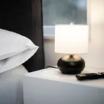 Apartamento Q-stall Am Poppenberg Brilon