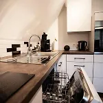 Apartamento Q-stall Am Poppenberg