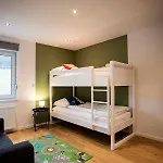 Q-stall Am Poppenberg * Brilon