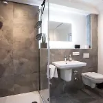 Q-stall Am Poppenberg * Brilon