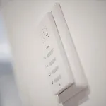 Apartamento Q-stall Am Poppenberg *