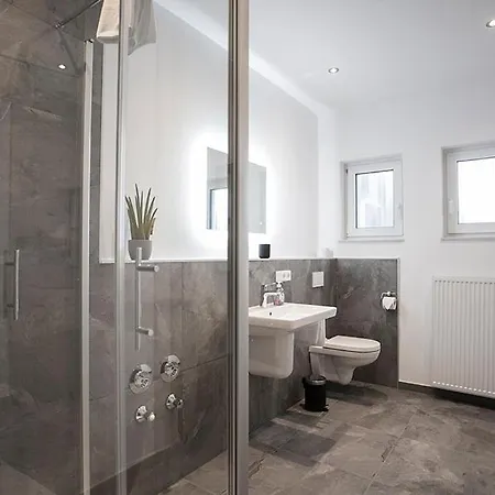 Q-stall Am Poppenberg