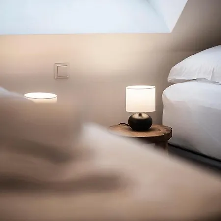 Q-stall Am Poppenberg