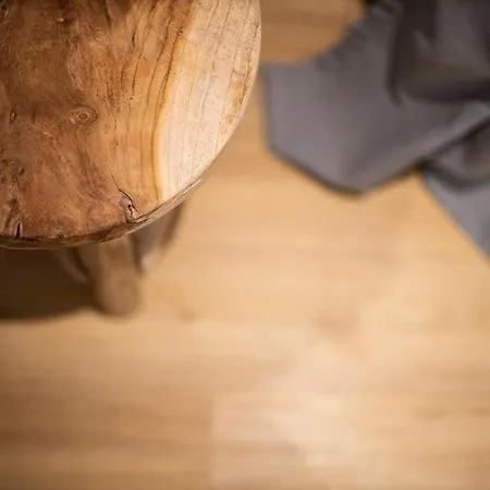 Q-stall Am Poppenberg Brilon