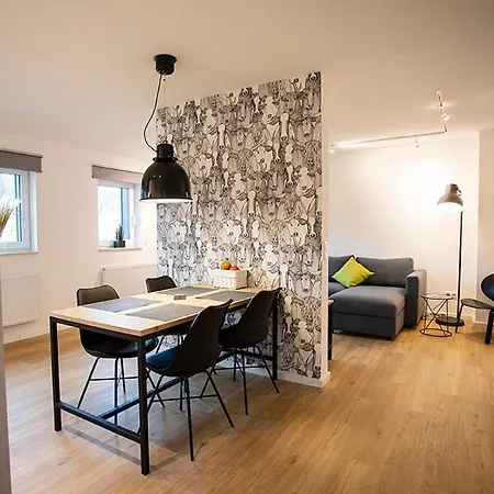 Q-stall Am Poppenberg *