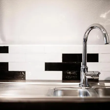 Q-stall Am Poppenberg *