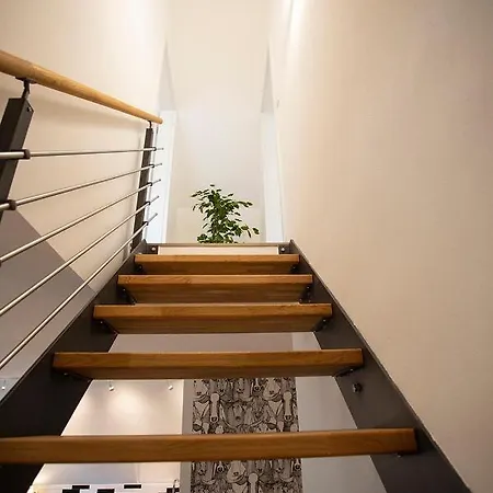 Q-stall Am Poppenberg *