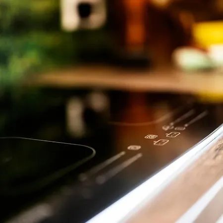 Q-stall Am Poppenberg