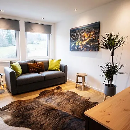 Q-stall Am Poppenberg