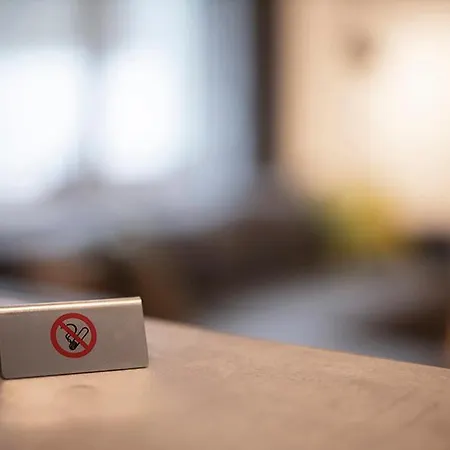 Q-stall Am Poppenberg