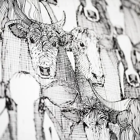 Q-stall Am Poppenberg