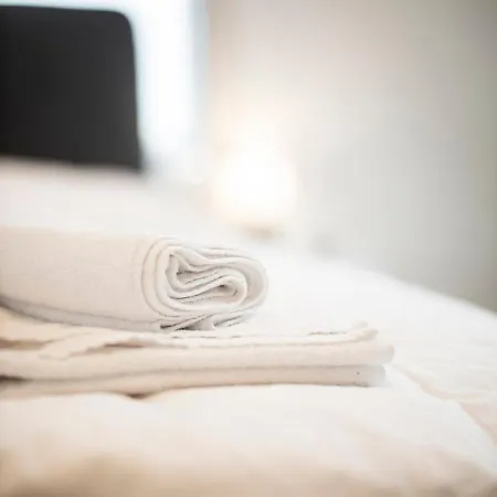 Q-stall Am Poppenberg Brilon