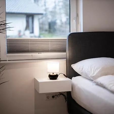 Q-stall Am Poppenberg