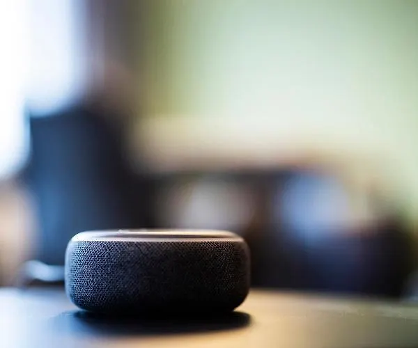 Lejlighed Q-stall Am Poppenberg