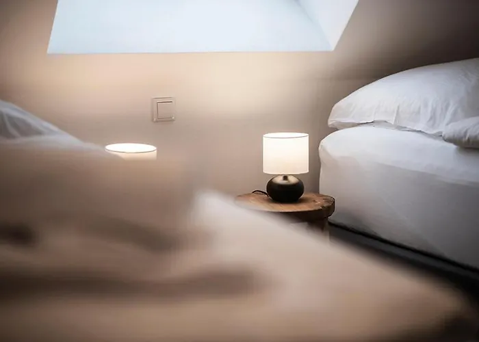 Q-stall Am Poppenberg