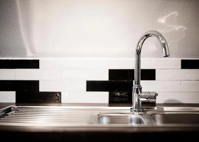 Q-stall Am Poppenberg *