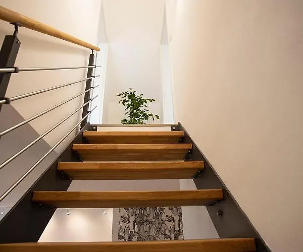 Q-stall Am Poppenberg *