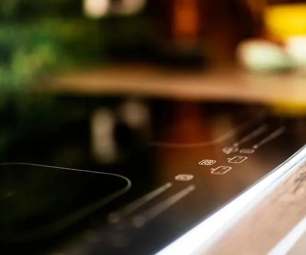 Q-stall Am Poppenberg