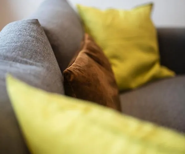 Q-stall Am Poppenberg *