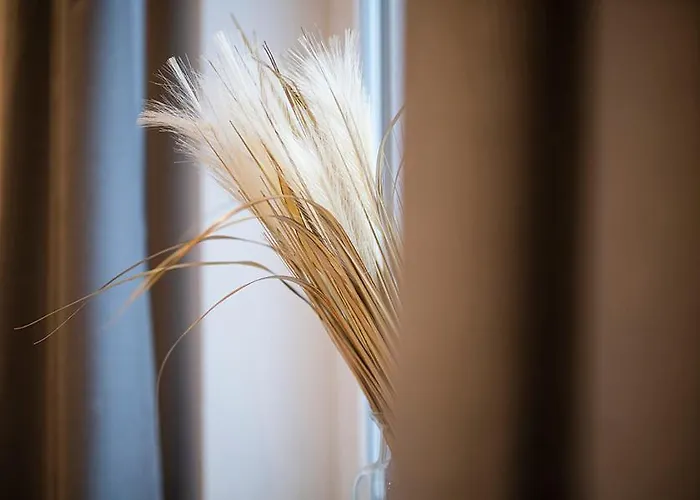 Q-stall Am Poppenberg *