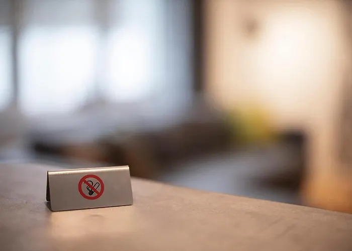 Q-stall Am Poppenberg