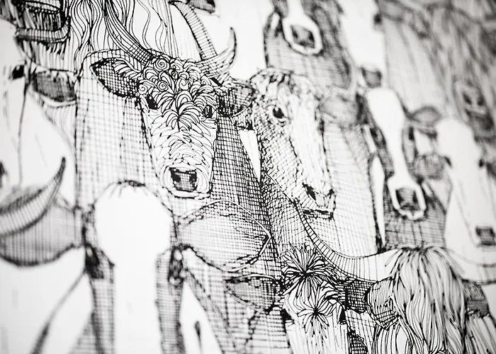 Q-stall Am Poppenberg