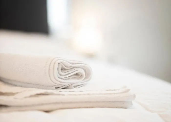 Q-stall Am Poppenberg Brilon