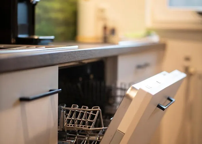 Q-stall Am Poppenberg Brilon